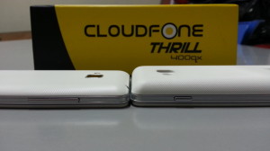 CloudFone Thrill 400qx (7)