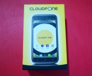 CloudFone01