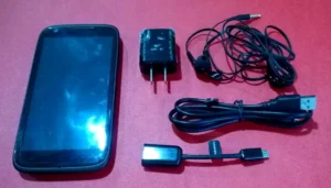 CloudFone02