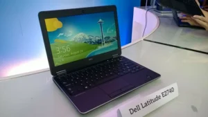 DellLaunch02