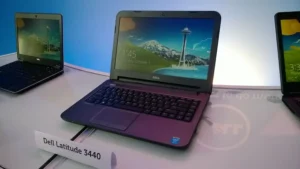 DellLaunch04