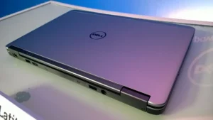 DellLaunch10