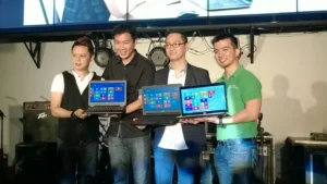 DellLaunch14