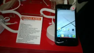 Lenovo03