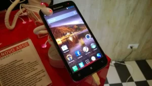 Lenovo04