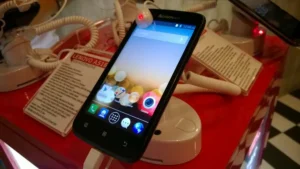 Lenovo05