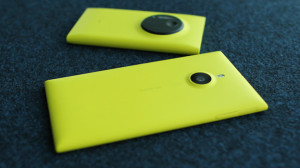 Lumia-Lumia-1520-2