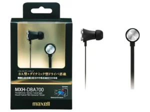 MXH-DBA700