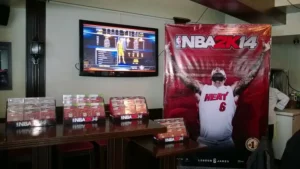 NBA2K1401