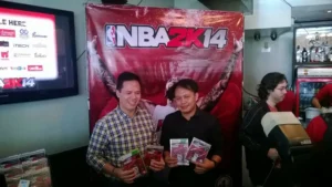 NBA2K1403