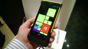NOKIA102001