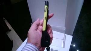NOKIA102002