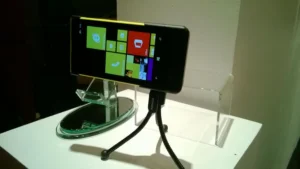 NOKIA102004