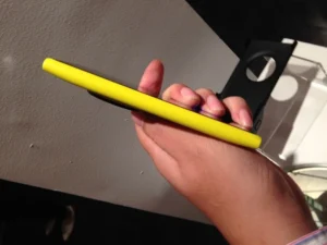 NOKIA102008