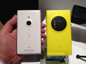 NOKIA102009