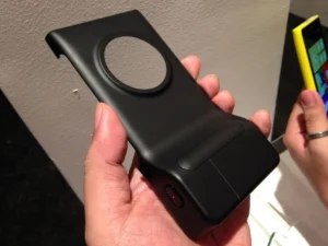 NOKIA102011