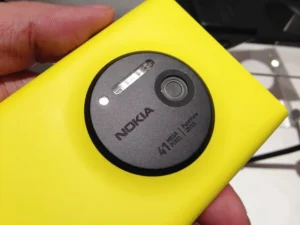 NOKIA102012