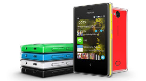 Nokia-Asha-503-2