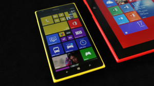 Nokia-Lumia-15201