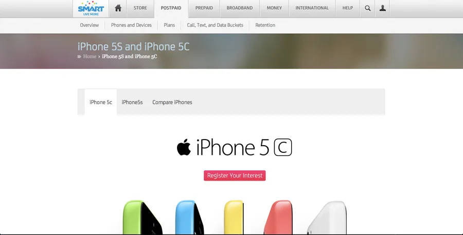 SmartiPhone01