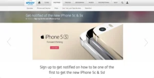 SmartiPhone02