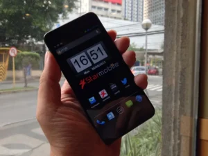 Starmobile01