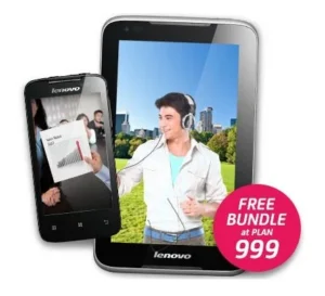 nueve-bundle