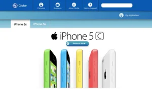Globe_Telecom