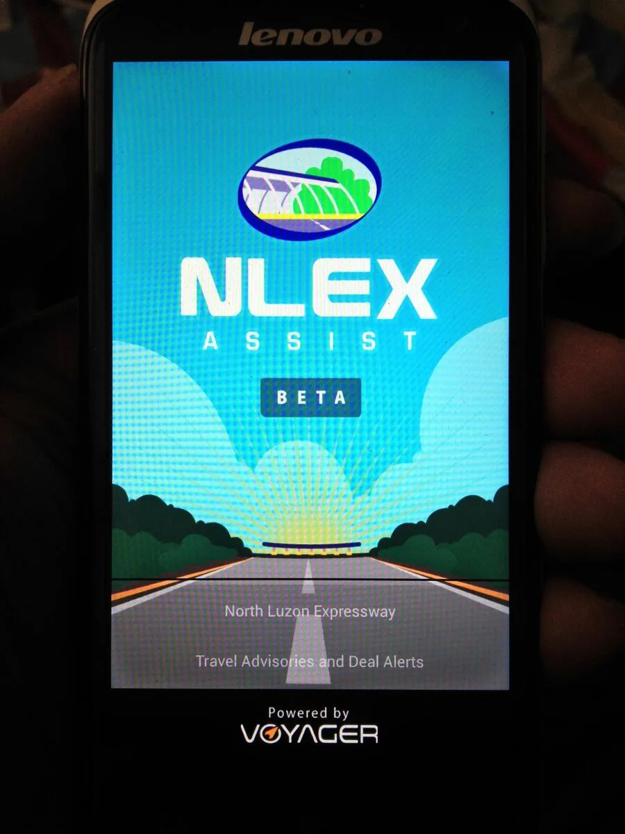 NLEX01