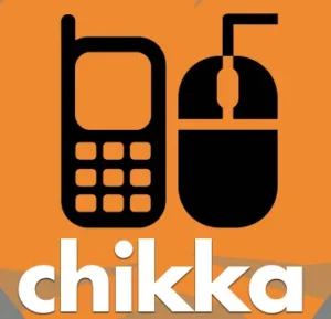 Chikka