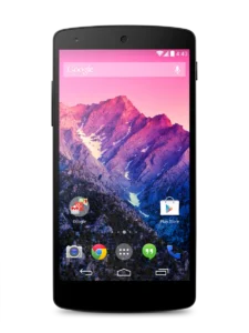 Nexus 5 (2)