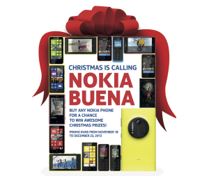 NokiaBuena01