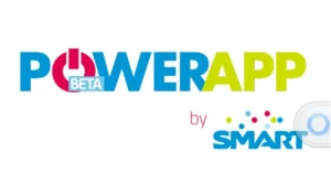 PowerApp logo