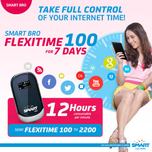 Smart-Bro-Flexitime-Load-Products
