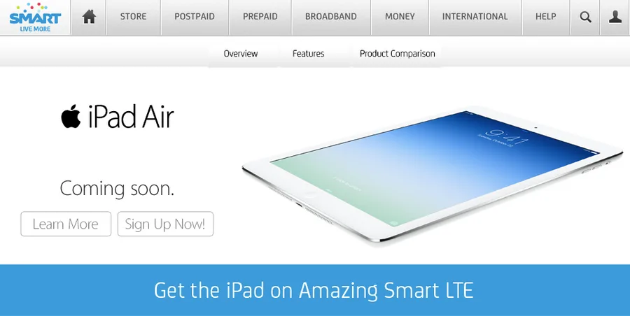SmartiPad01