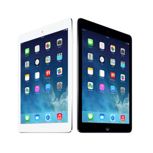 iPad-Air-650x650-3