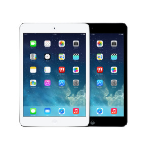 iPad-Mini-650x650-3