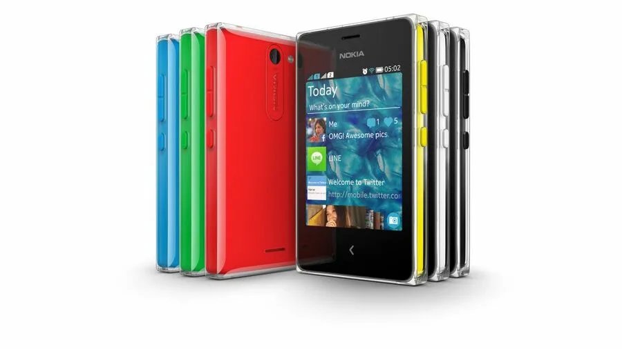 nokia_asha_502_ds_group