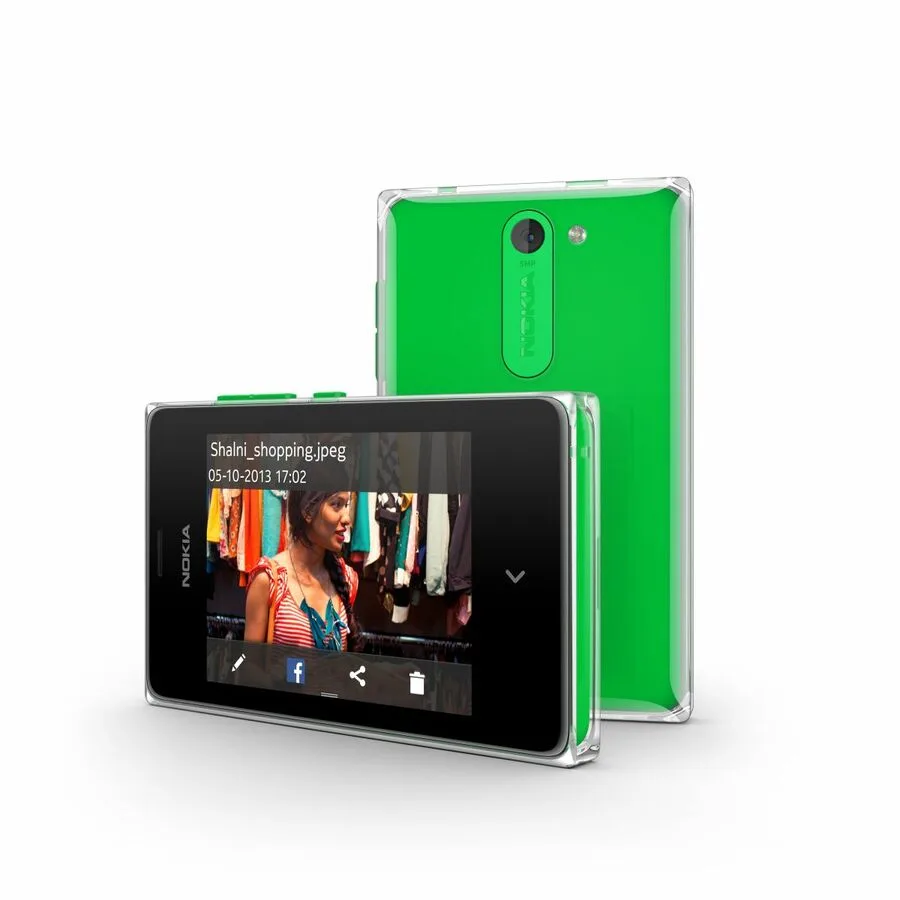 nokia_asha_502_green