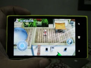 IMG_1151