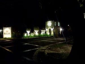 IMG_20131230_033056_1