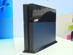 PS4 01