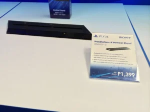 PS4 04