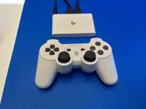 PS4 08