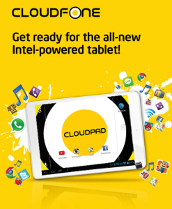 CloudPad 800w 2 copy