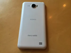 Cosmos Z 10