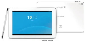 Starmobile Engage 9i