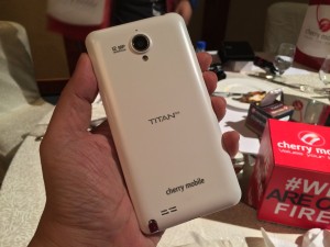 Titan Pro 2