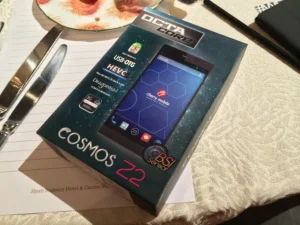 CosmosZ201