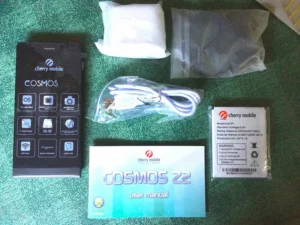 CosmosZ202